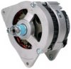 ARTEC 59213808 Alternator